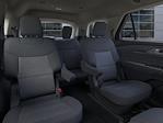 2026 Ford Explorer 4WD SUV for sale #V6262 - photo 11