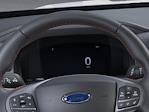 2026 Ford Explorer 4WD SUV for sale #V6262 - photo 13
