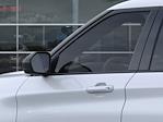 2026 Ford Explorer 4WD SUV for sale #V6262 - photo 20