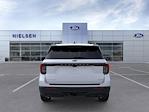 2026 Ford Explorer 4WD SUV for sale #V6262 - photo 5