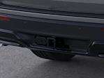 2026 Ford Explorer 4WD SUV for sale #V6263 - photo 23