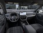 2026 Ford Explorer 4WD SUV for sale #V6263 - photo 9