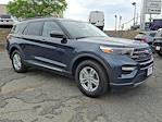 2023 Ford Explorer 4WD SUV for sale #V6263A - photo 2