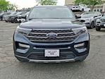2023 Ford Explorer 4WD SUV for sale #V6263A - photo 3