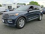 2023 Ford Explorer 4WD SUV for sale #V6263A - photo 4