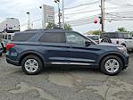 2023 Ford Explorer 4WD SUV for sale #V6263A - photo 9