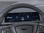 New 2026 Ford Mustang Mach-E Premium for sale #V6264 - photo 18