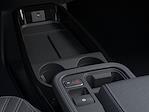 New 2026 Ford Mustang Mach-E Premium for sale #V6264 - photo 20