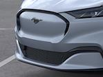 New 2026 Ford Mustang Mach-E Premium for sale #V6264 - photo 22