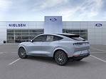 New 2026 Ford Mustang Mach-E Premium for sale #V6264 - photo 7