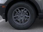 2026 Ford Bronco Sport 4WD SUV for sale #V6265 - photo 19