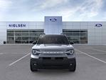 2026 Ford Bronco Sport 4WD SUV for sale #V6265 - photo 6