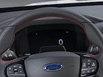 New 2026 Ford Explorer ST-Line for sale #V6267 - photo 13