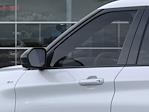New 2026 Ford Explorer ST-Line for sale #V6267 - photo 20