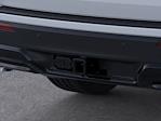 New 2026 Ford Explorer ST-Line for sale #V6267 - photo 23