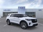 New 2026 Ford Explorer ST-Line for sale #V6267 - photo 7