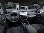 New 2026 Ford Explorer ST-Line for sale #V6267 - photo 9