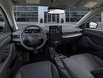 New 2026 Ford Mustang Mach-E Premium for sale #V6268 - photo 9