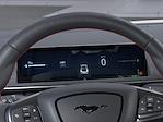 New 2026 Ford Mustang Mach-E Premium for sale #V6268 - photo 13