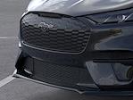 New 2026 Ford Mustang Mach-E Premium for sale #V6268 - photo 17
