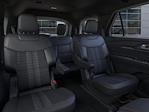 New 2026 Ford Explorer ST-Line for sale #V6273 - photo 11