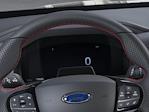New 2026 Ford Explorer ST-Line for sale #V6273 - photo 13