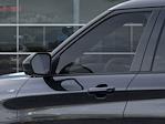 New 2026 Ford Explorer ST-Line for sale #V6273 - photo 20