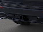 New 2026 Ford Explorer ST-Line for sale #V6273 - photo 23