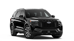 New 2026 Ford Explorer ST-Line for sale #V6273 - photo 27
