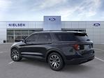 New 2026 Ford Explorer ST-Line for sale #V6273 - photo 2