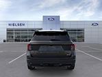 New 2026 Ford Explorer ST-Line for sale #V6273 - photo 5