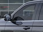 New 2026 Ford Expedition MAX Platinum for sale #V6274 - photo 20