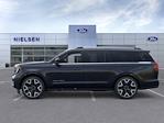 New 2026 Ford Expedition MAX Platinum for sale #V6274 - photo 3