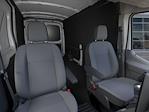 New 2026 Ford Transit 250 Medium Roof Empty Cargo Van for sale #V6275 - photo 10