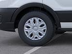 New 2026 Ford Transit 250 Medium Roof Empty Cargo Van for sale #V6275 - photo 19