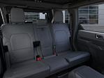 New 2026 Ford Bronco Big Bend for sale #V6278 - photo 10