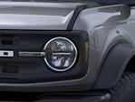New 2026 Ford Bronco Big Bend for sale #V6278 - photo 19