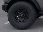 New 2026 Ford Bronco Big Bend for sale #V6278 - photo 20