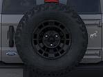 New 2026 Ford Bronco Big Bend for sale #V6278 - photo 23
