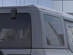 New 2026 Ford Bronco Big Bend for sale #V6278 - photo 24