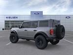 New 2026 Ford Bronco Big Bend for sale #V6278 - photo 4