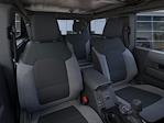 New 2026 Ford Bronco Base for sale #V6279 - photo 10