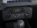 New 2026 Ford Bronco Base for sale #V6279 - photo 16
