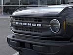 New 2026 Ford Bronco Base for sale #V6279 - photo 19