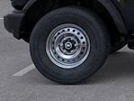 New 2026 Ford Bronco Base for sale #V6279 - photo 21