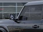 New 2026 Ford Bronco Base for sale #V6279 - photo 22