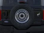 New 2026 Ford Bronco Base for sale #V6279 - photo 24