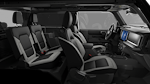 New 2026 Ford Bronco Base for sale #V6279 - photo 30