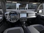 New 2026 Ford Bronco Base for sale #V6279 - photo 9