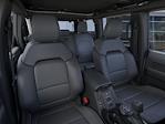 New 2026 Ford Bronco Big Bend for sale #V6283 - photo 10